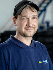 Marcel Müller